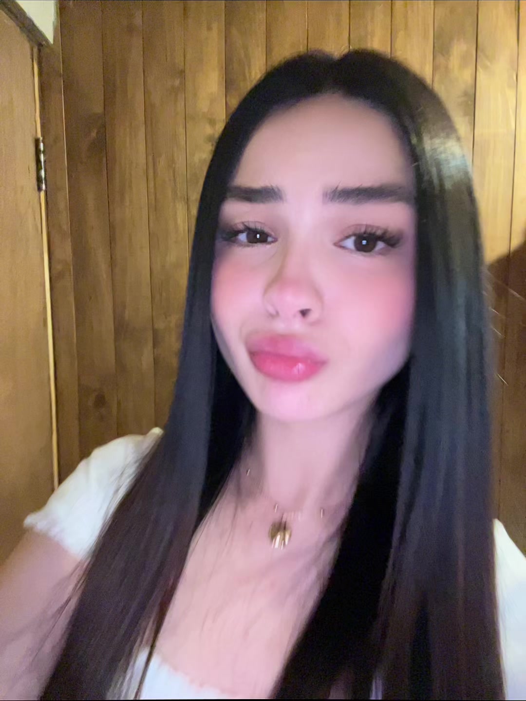 @itsofhy