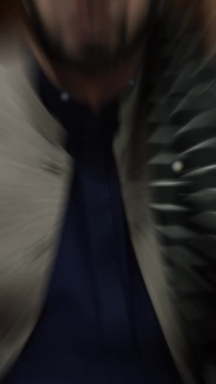 @zamanjalalzai