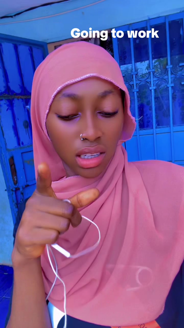 @Chartceesay
