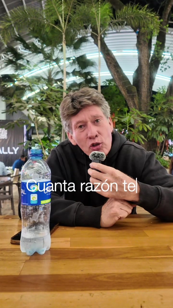 @el_gatoescobar