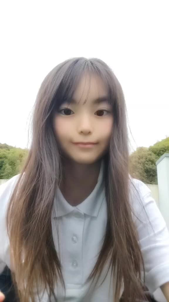 @hima_.💋🌺