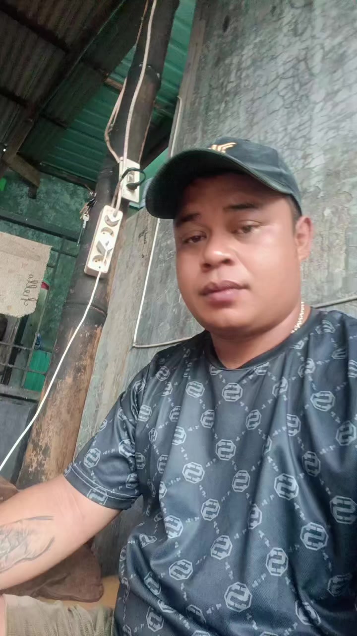 @✨SUKAT LIMANG✨