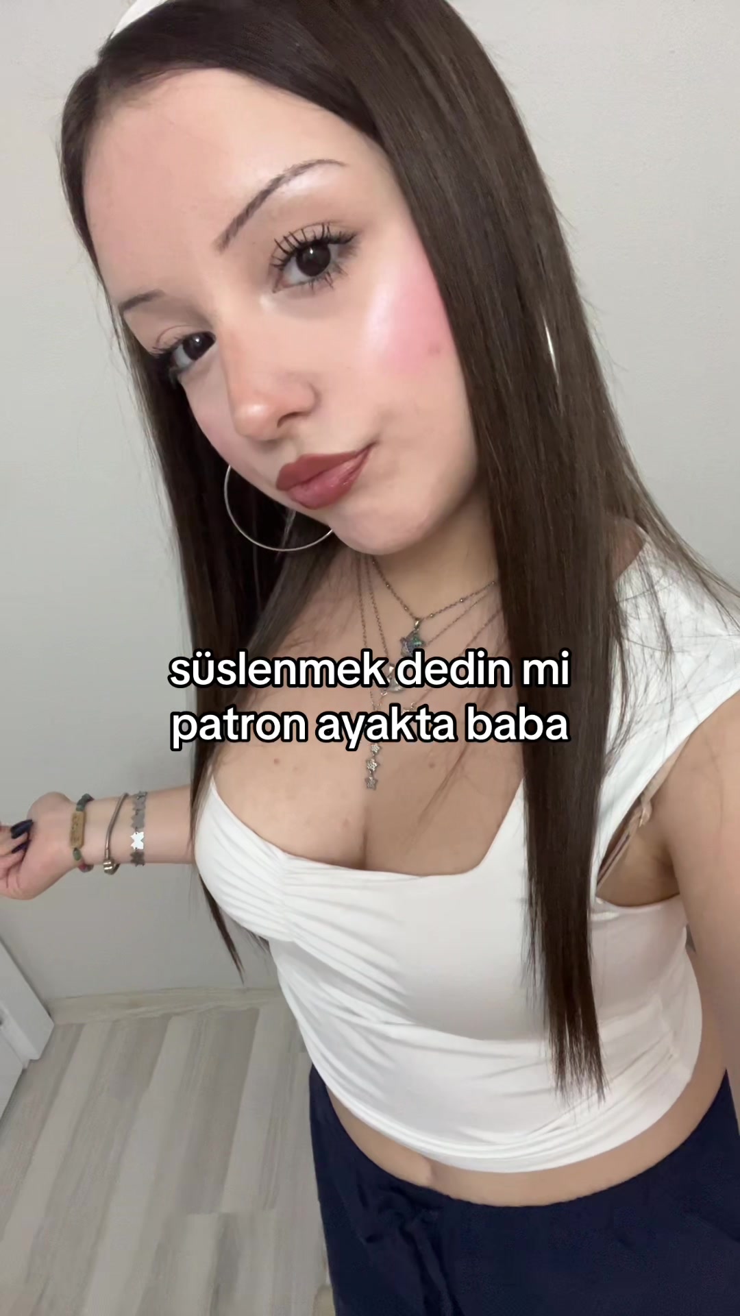 @azra💋🪩