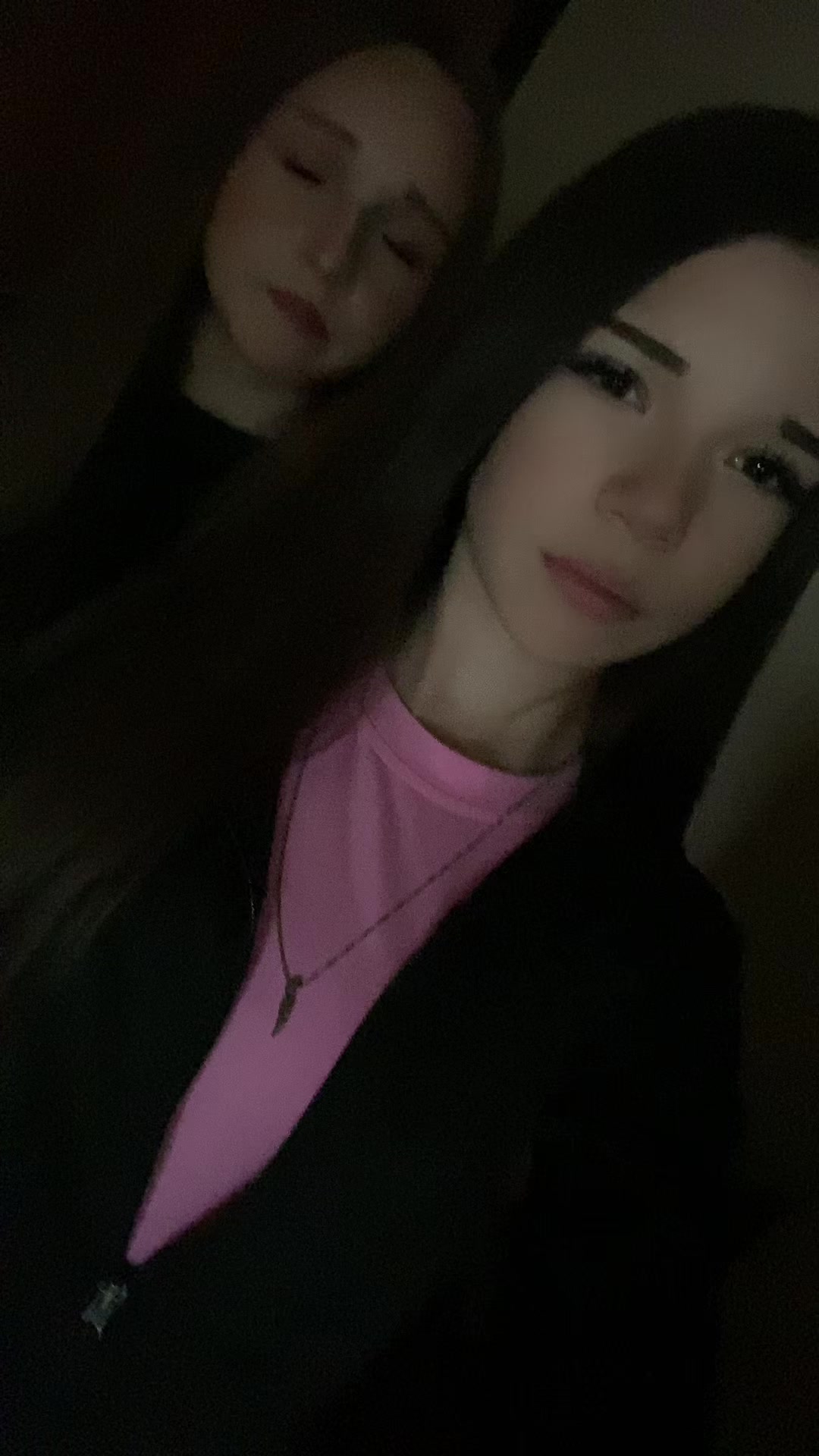 @sakyra