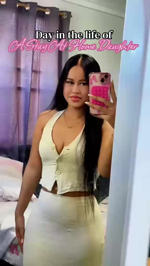 @FASHIONAVENUE