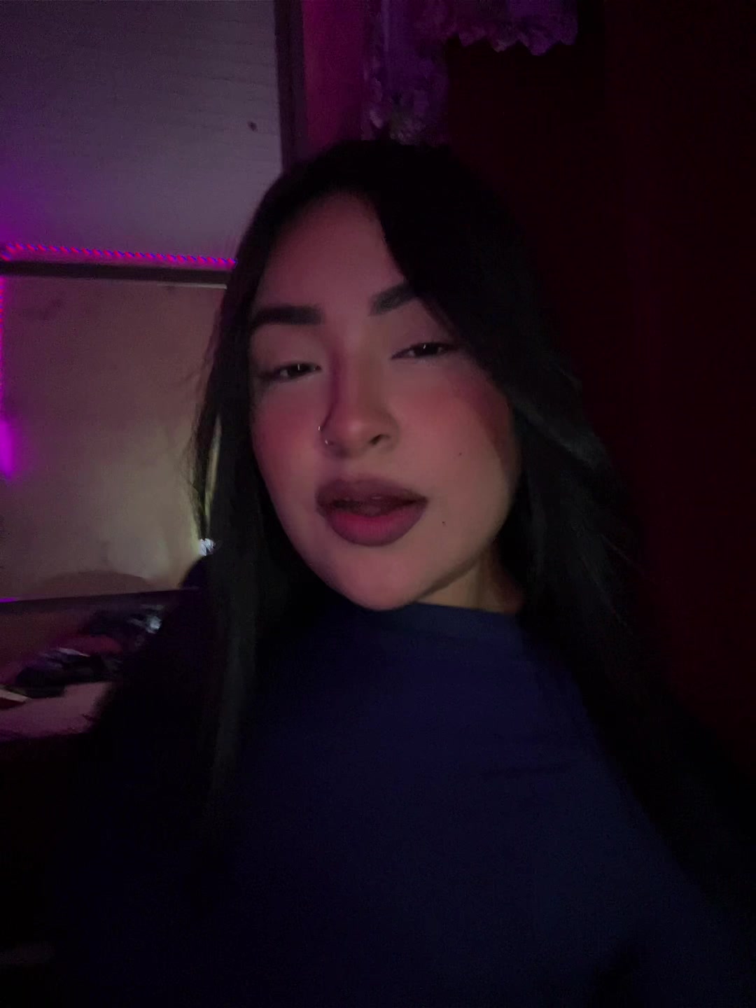 @Laysa 🧸