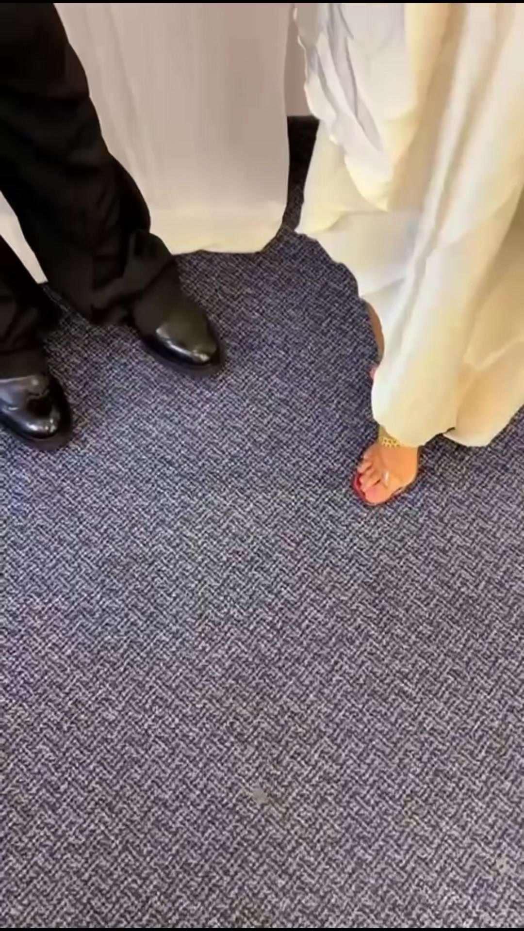 @Kate.Pharel couples royales💍