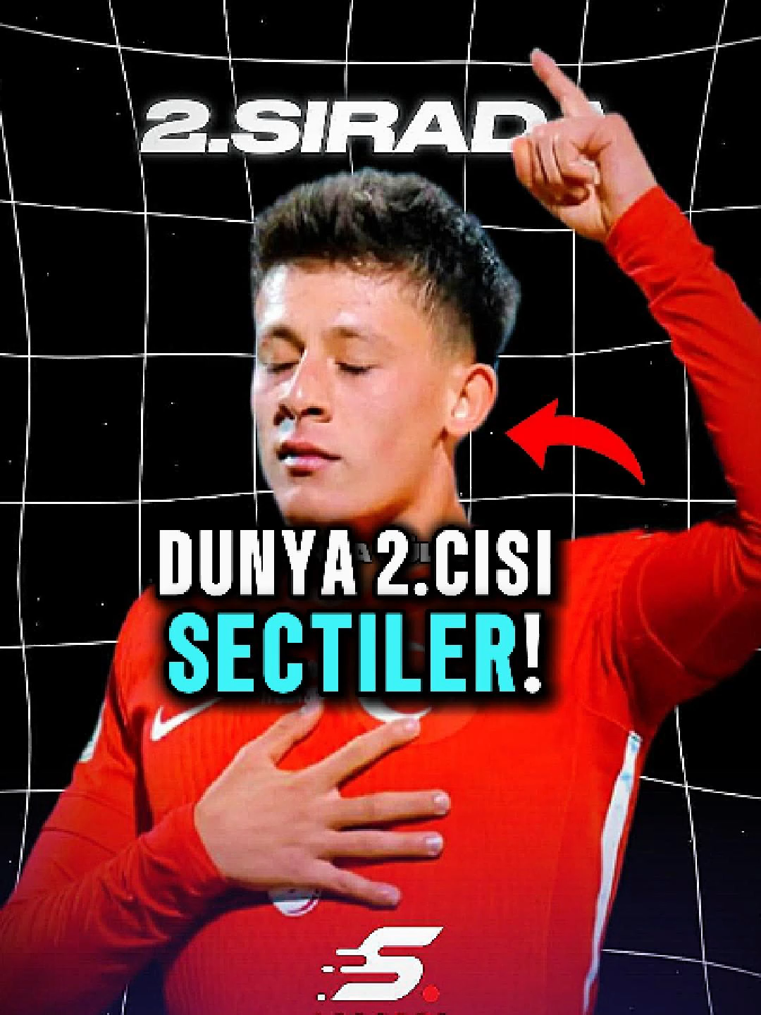 @SEROTTO