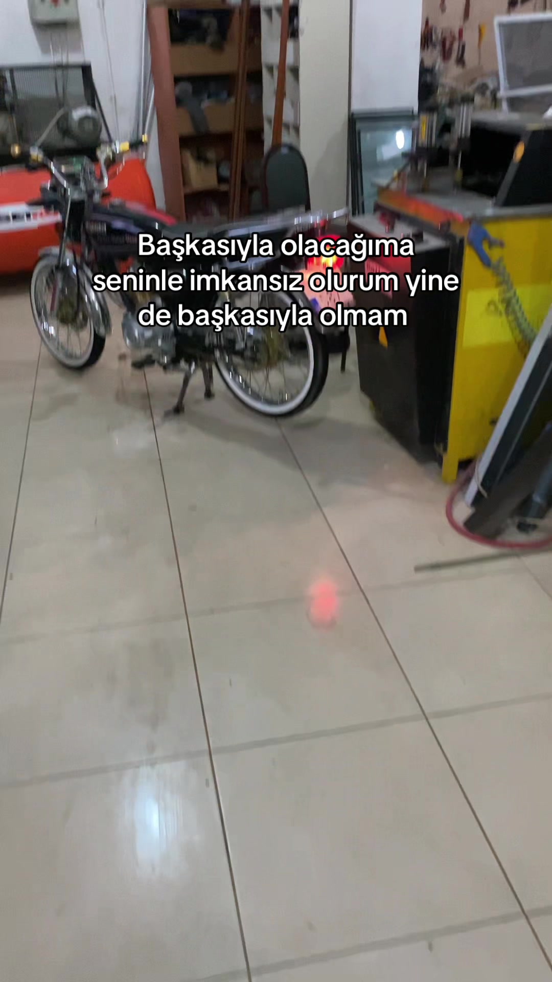 @F.K