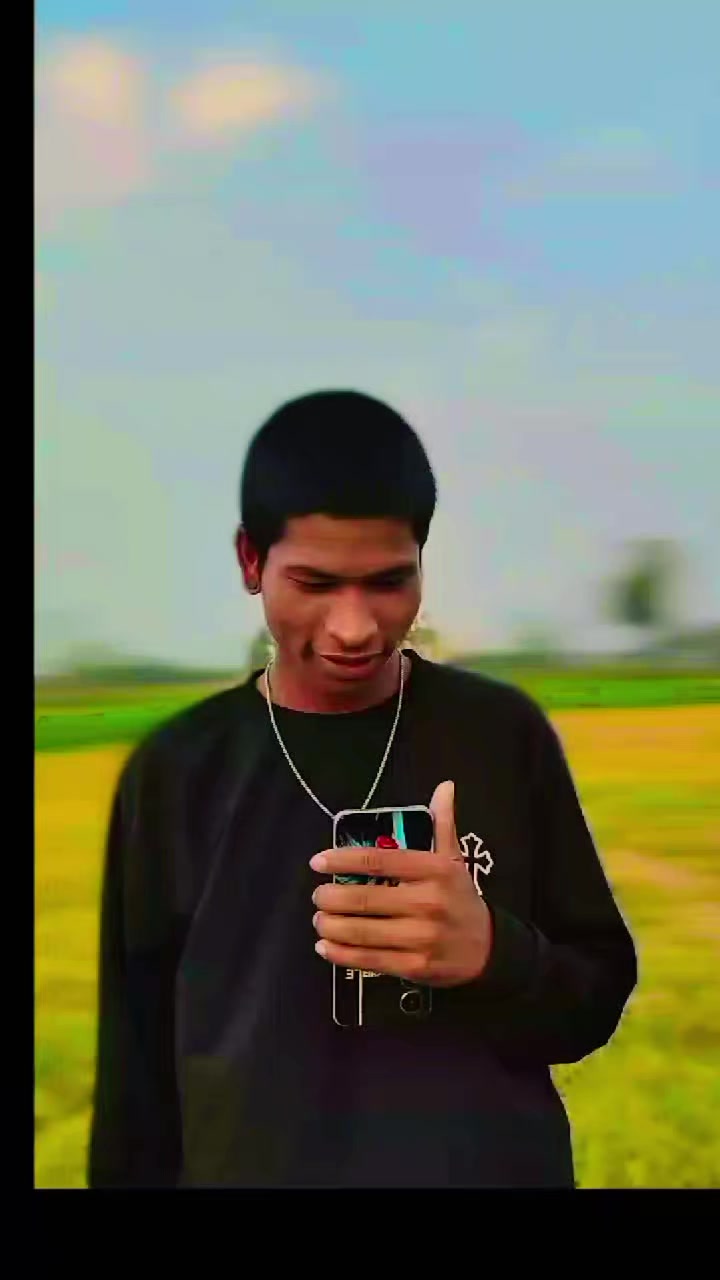 @꧁༒☆•BHUSHAN•☆༒꧂