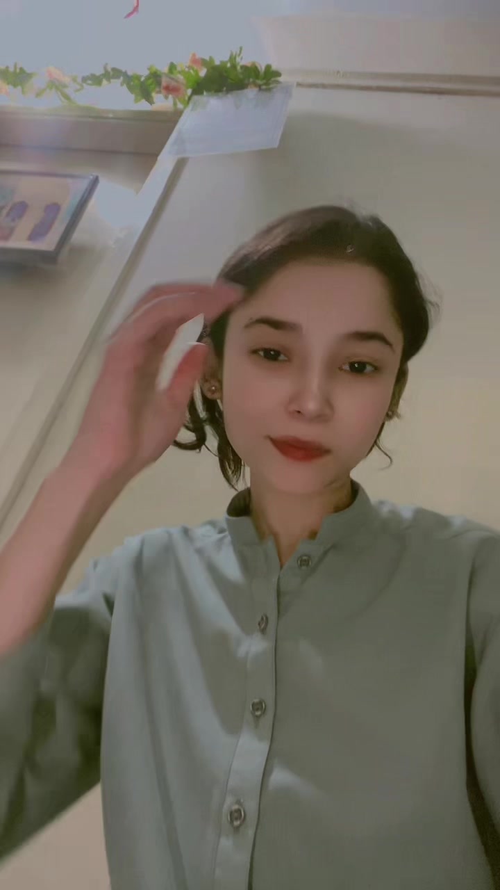 @saweratalpur_