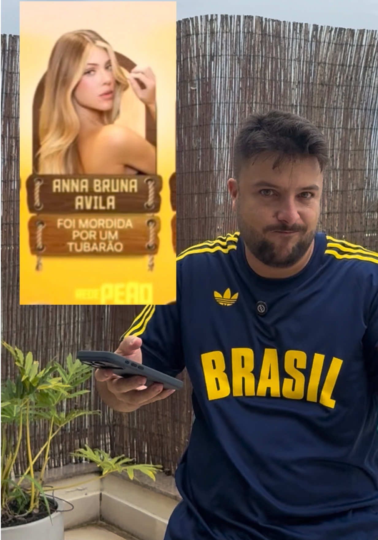 @Igor Rodrigues