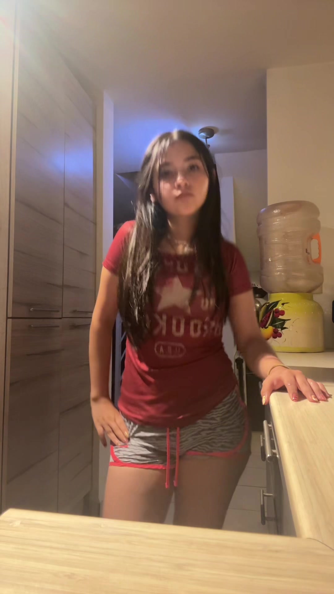 @Arely Cruz