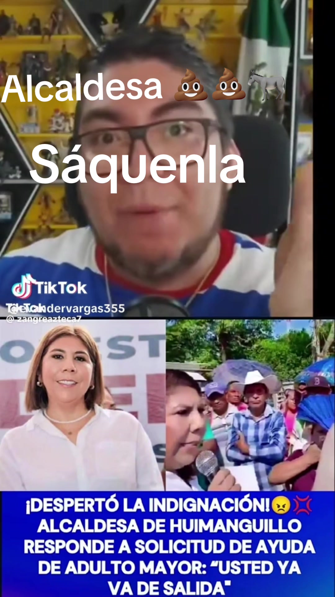 @joseRoss45