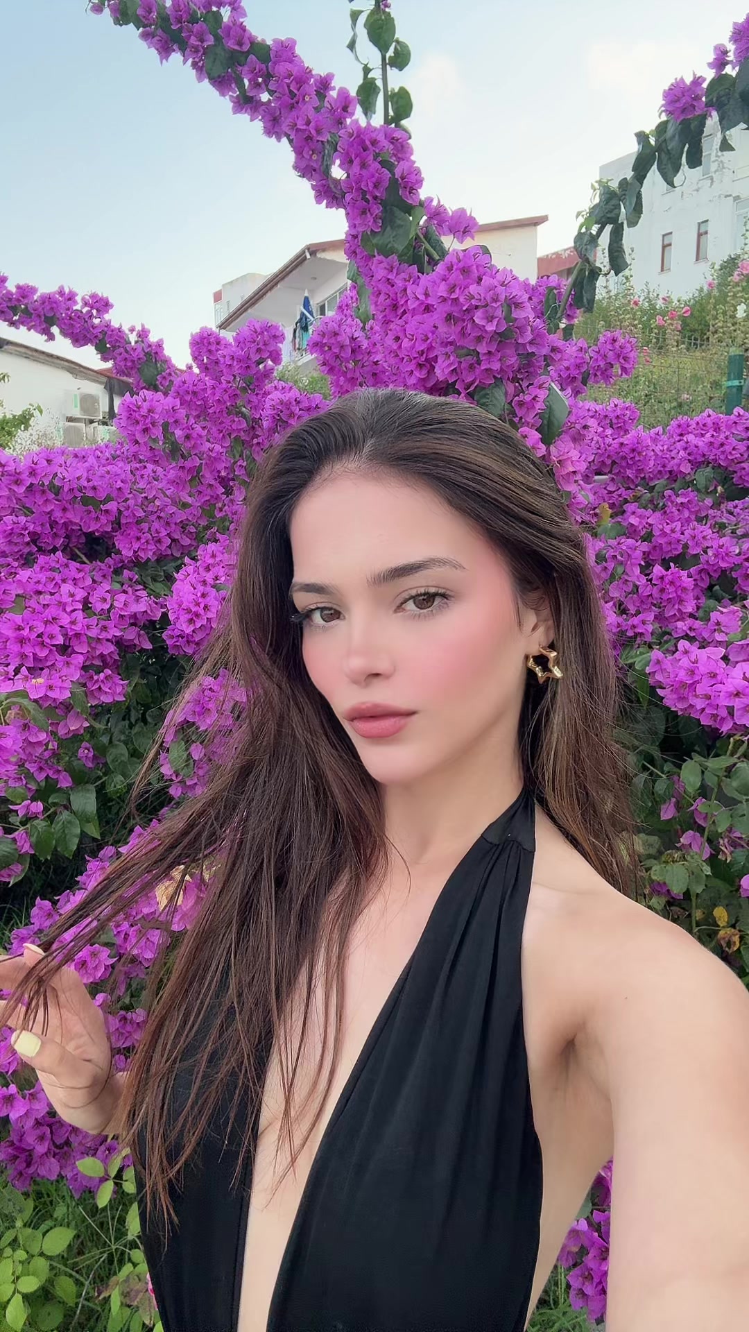 @Melisa Taş