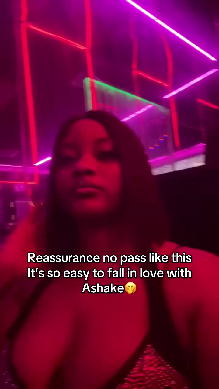 @Adeshewa