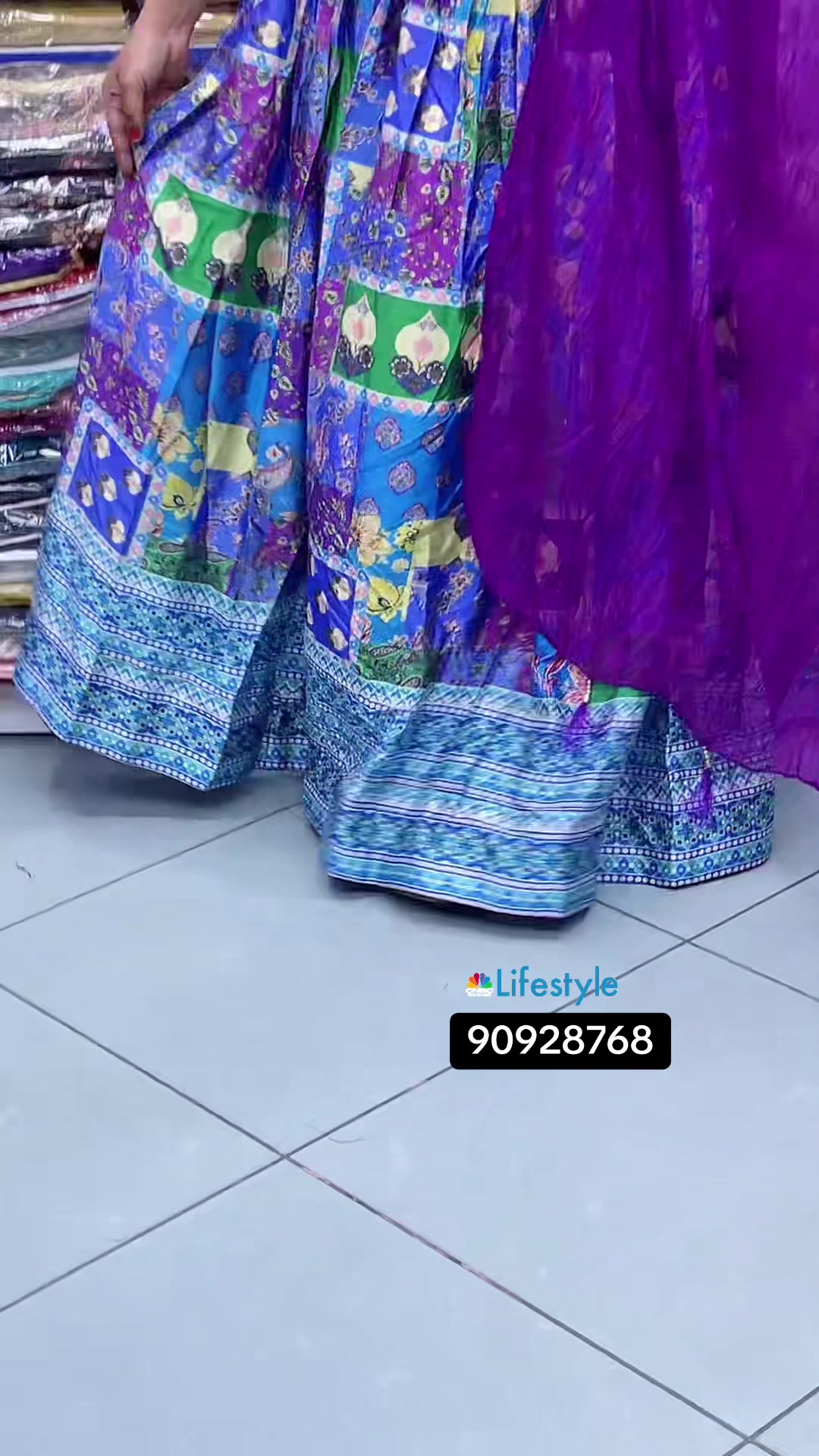 @Lifestyle🥰Fastion store 🏬