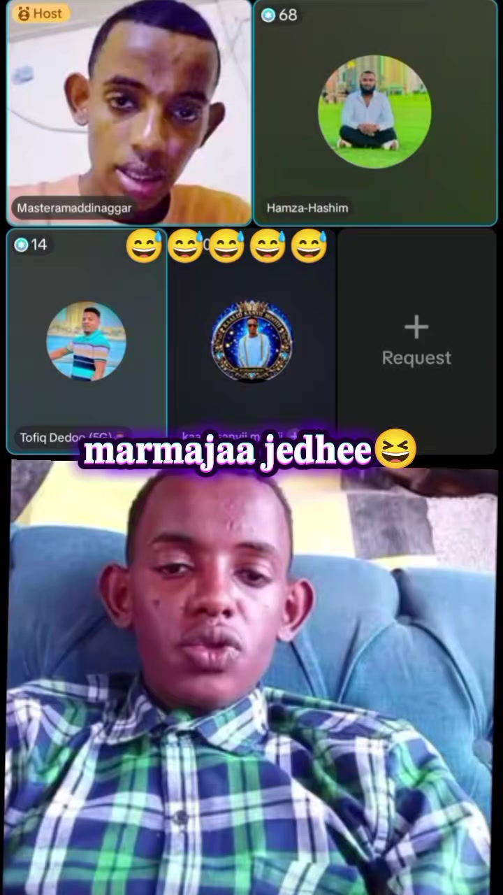 @@𝗙𝗮𝗱𝗶𝗹𝘂📸𝐋𝐢𝐦𝐦𝐮👁