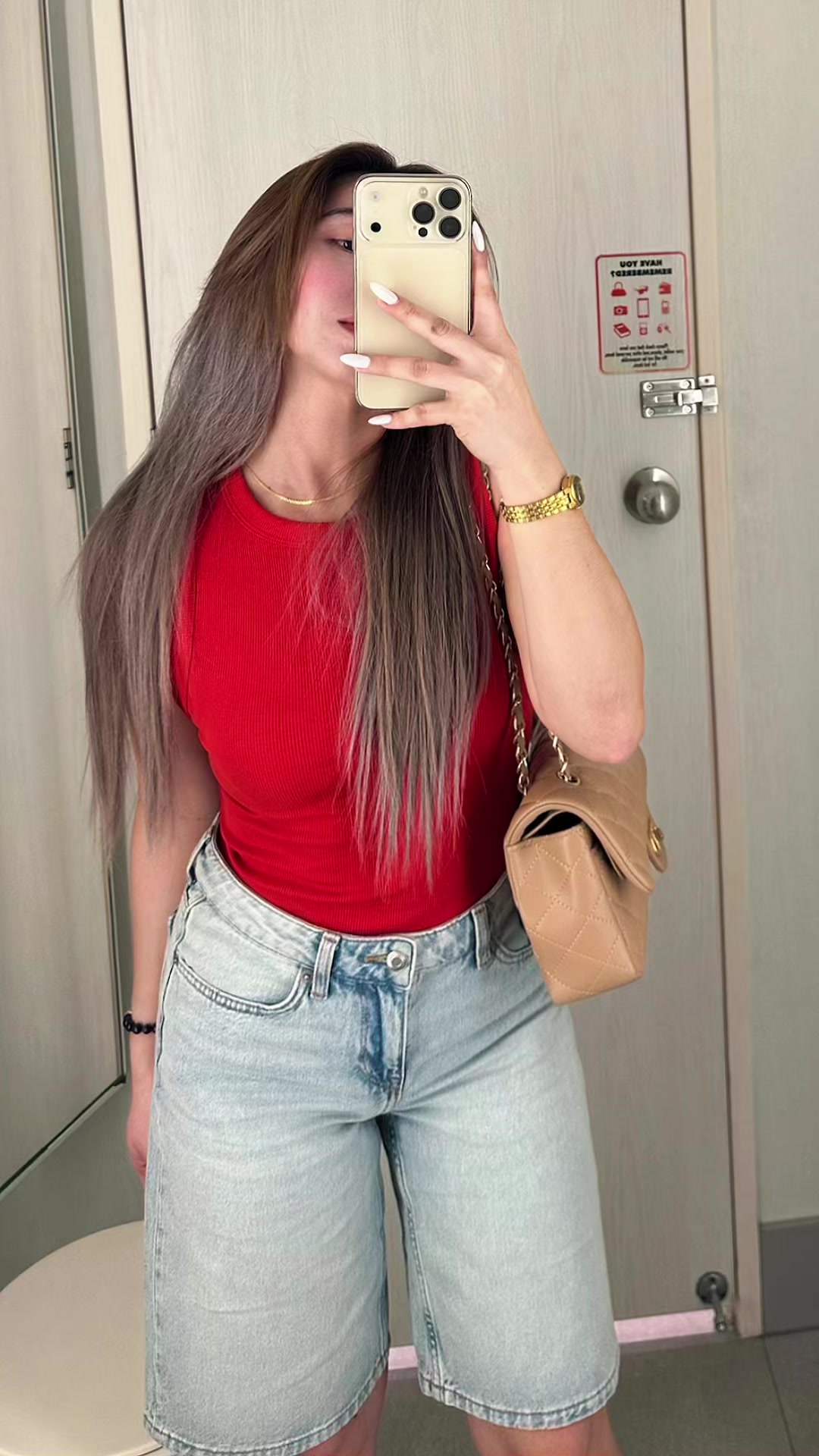 @MGLhen
