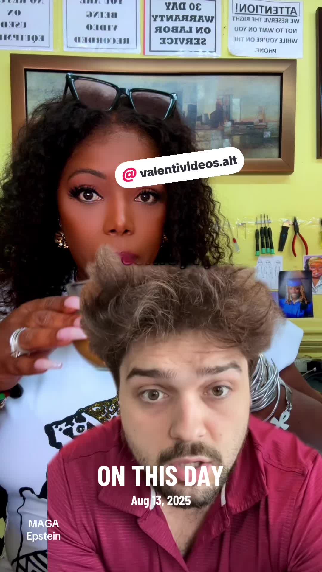 @OMGLatoya