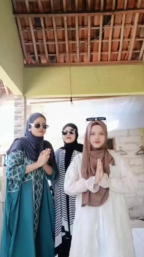 @Sofianah Sofi