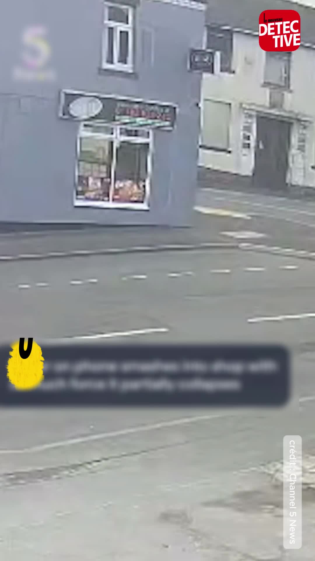 @lenouveaudetective