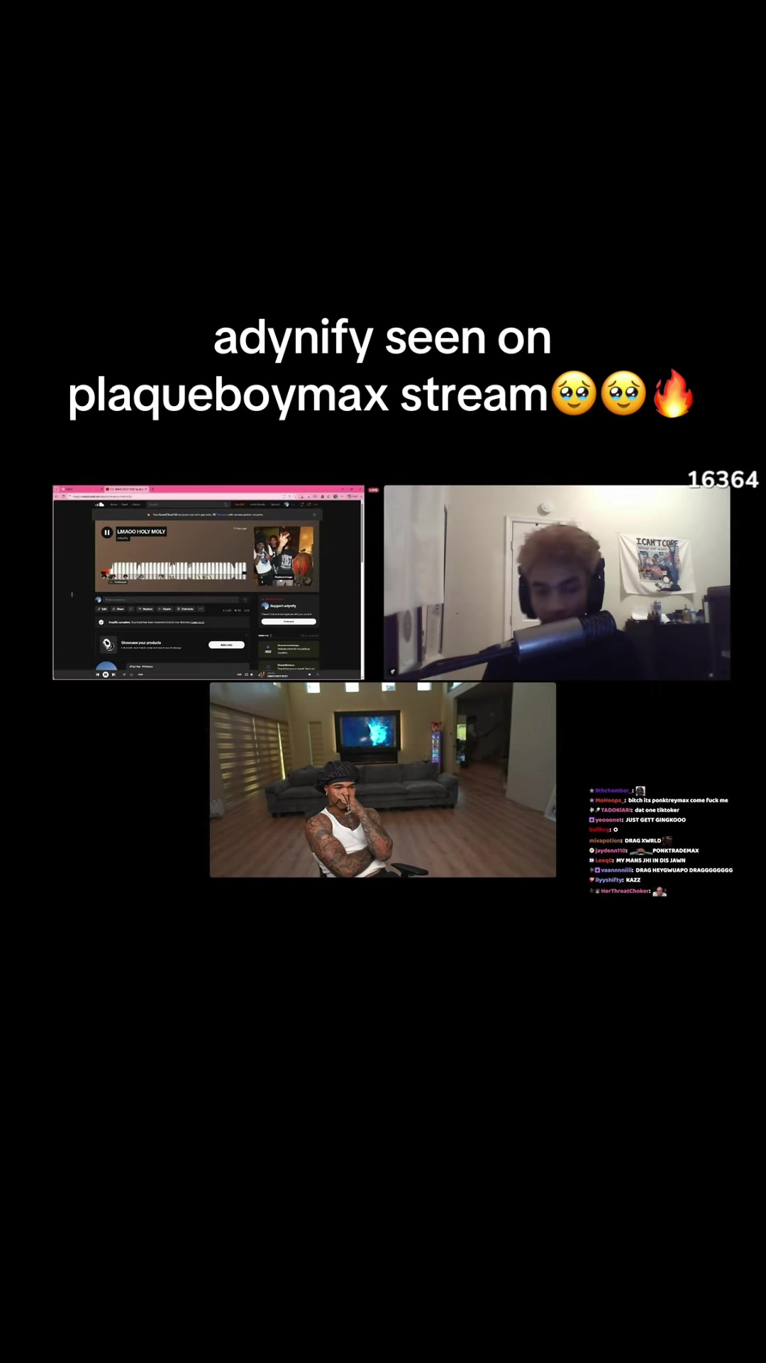 @bloodyricksv1