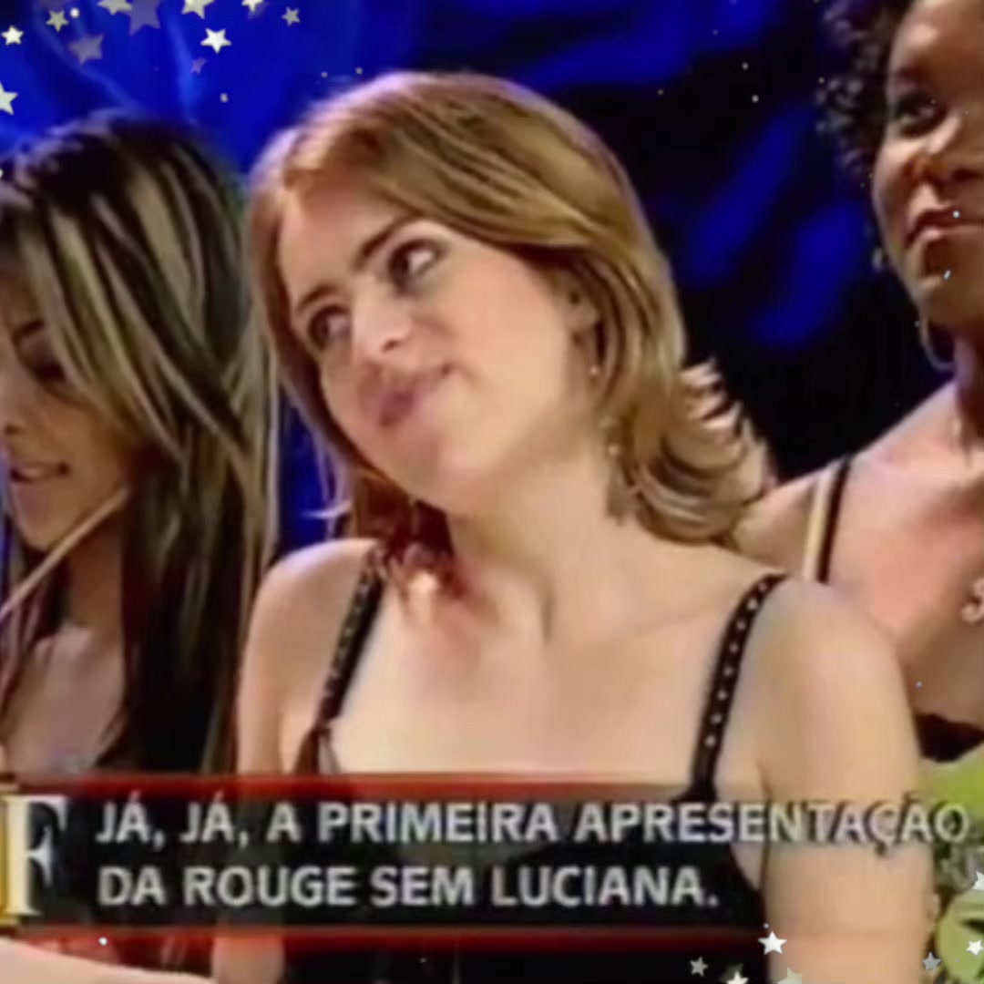 @UMA ROUGE
