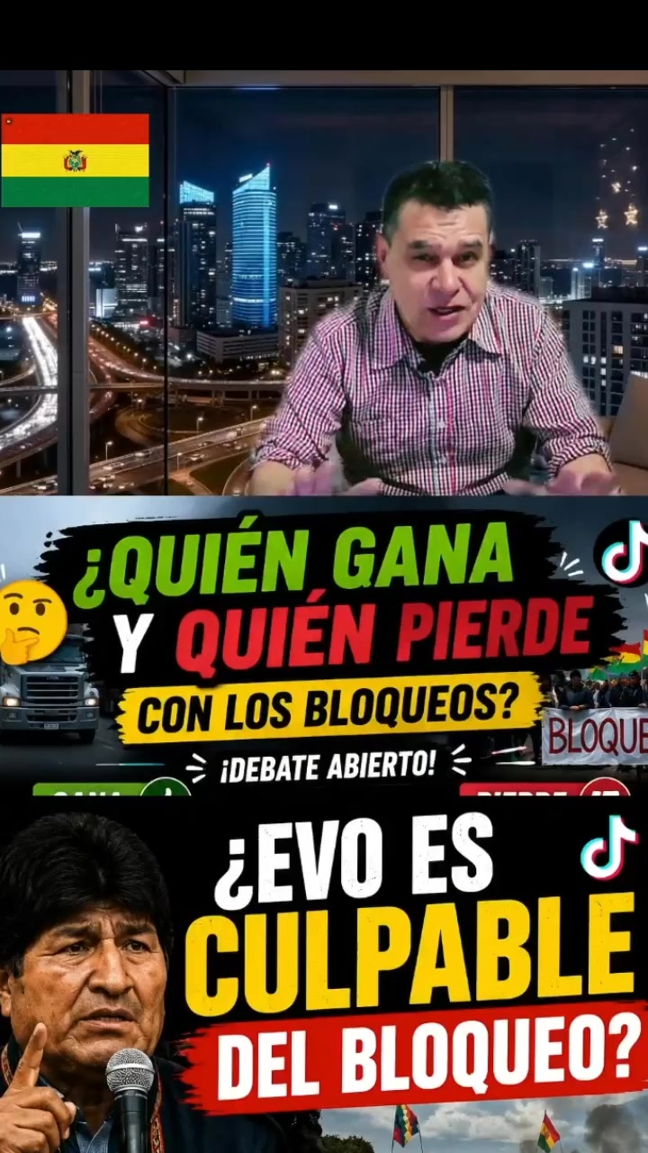 @Angelo