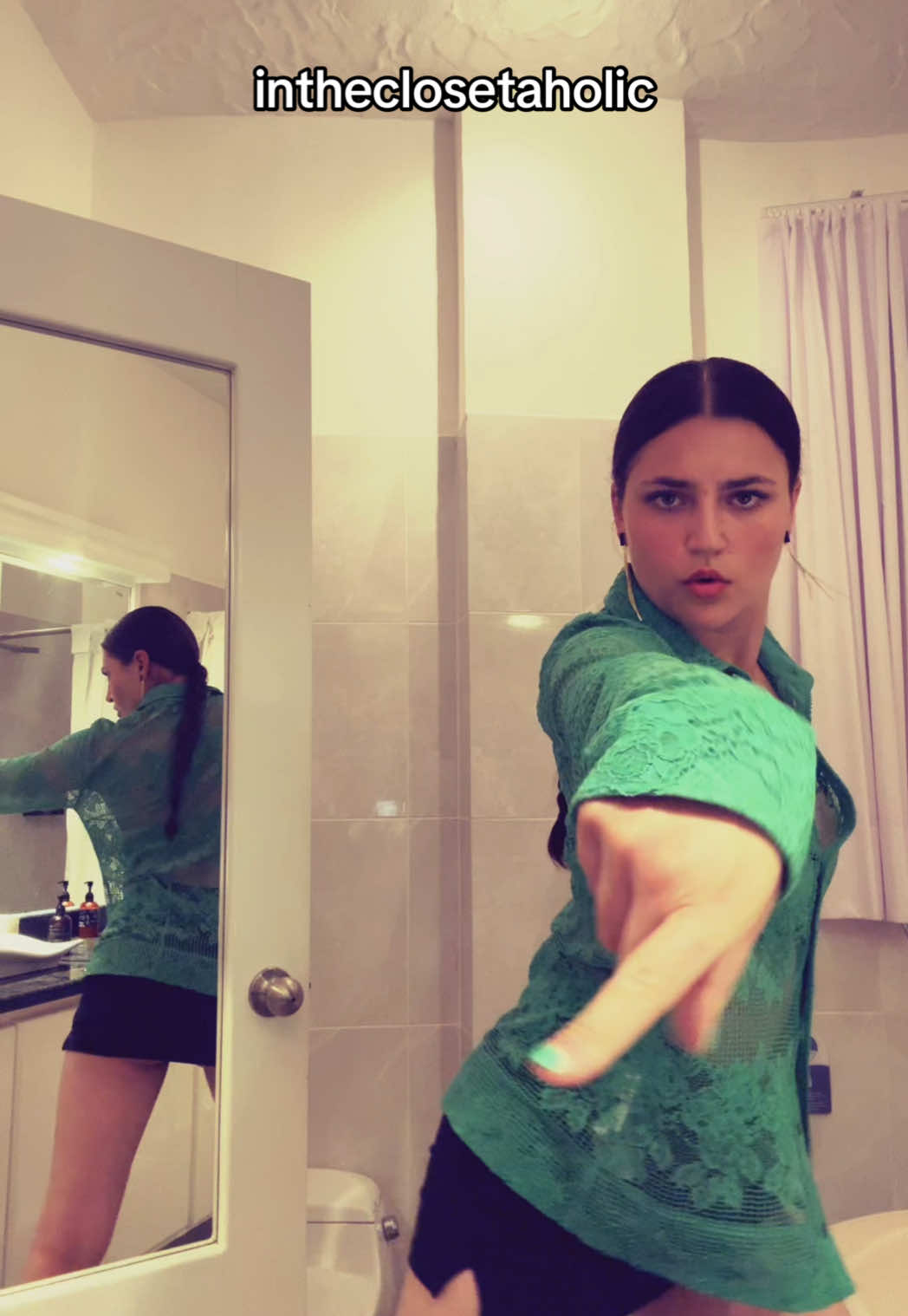 @Victoria Sepiashvili