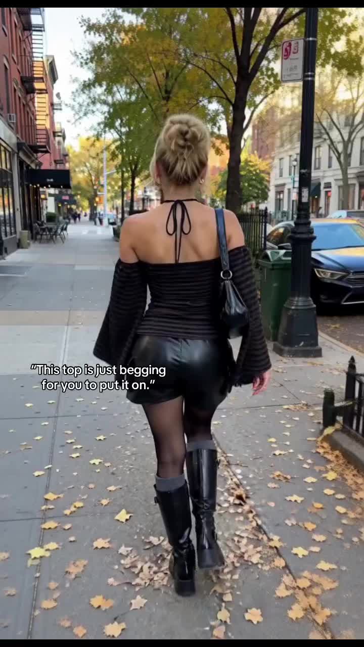 @hopesunshy