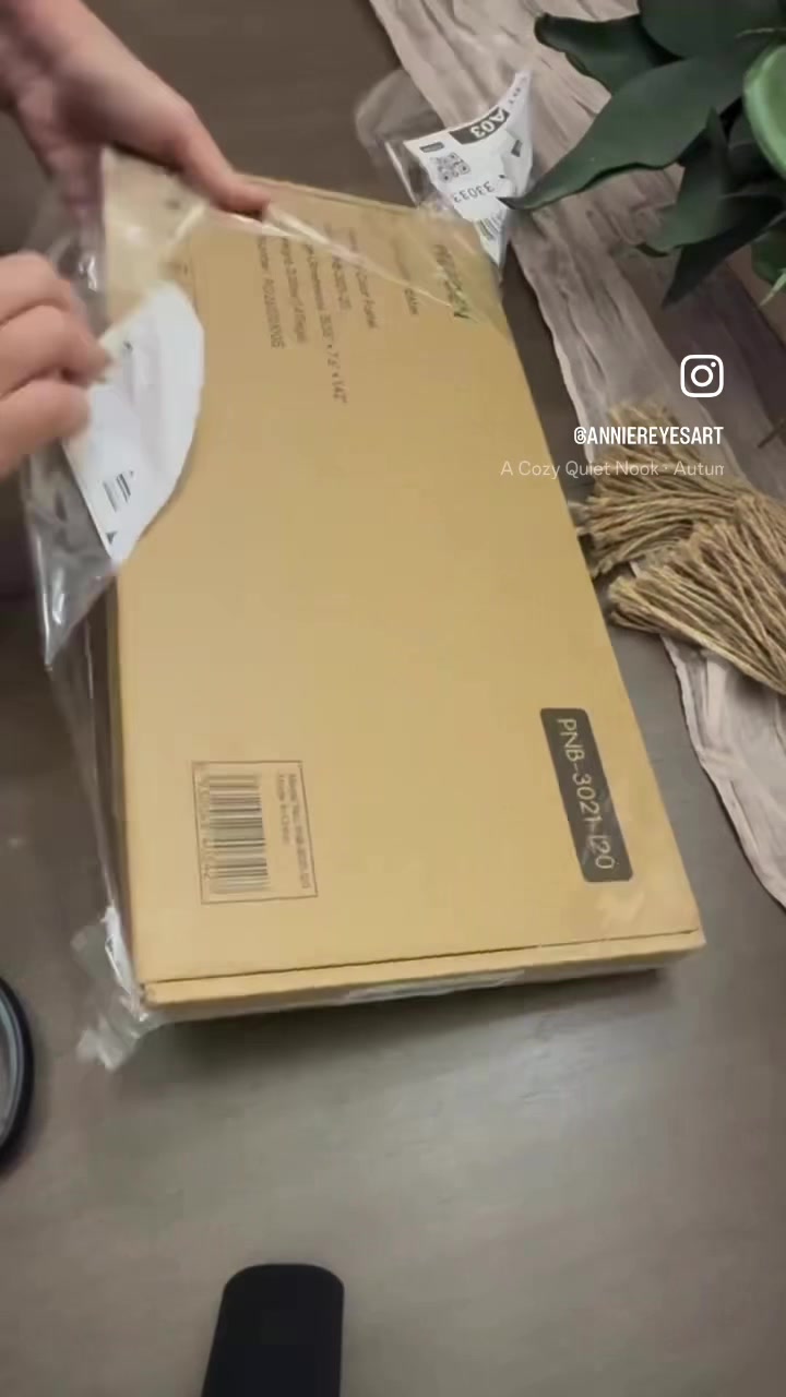 @Sparx_TC