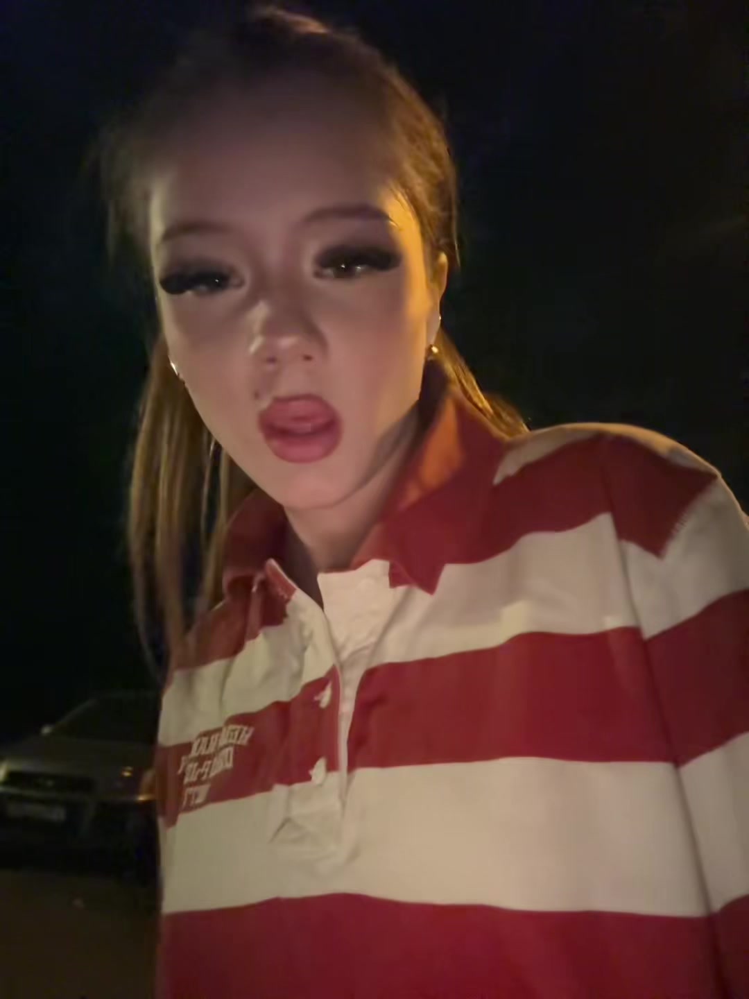 @Маша белая