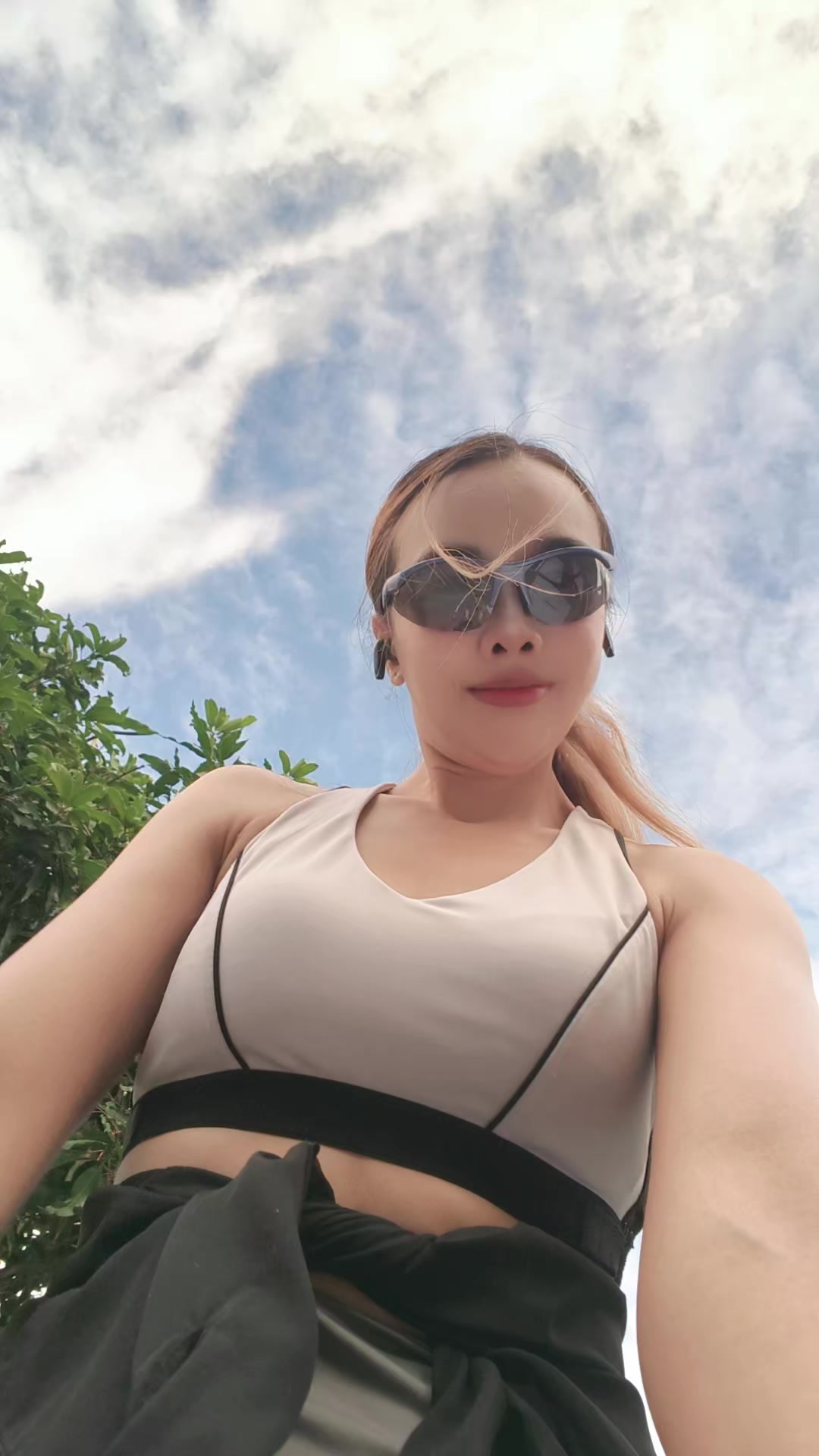 @Nana_Nina