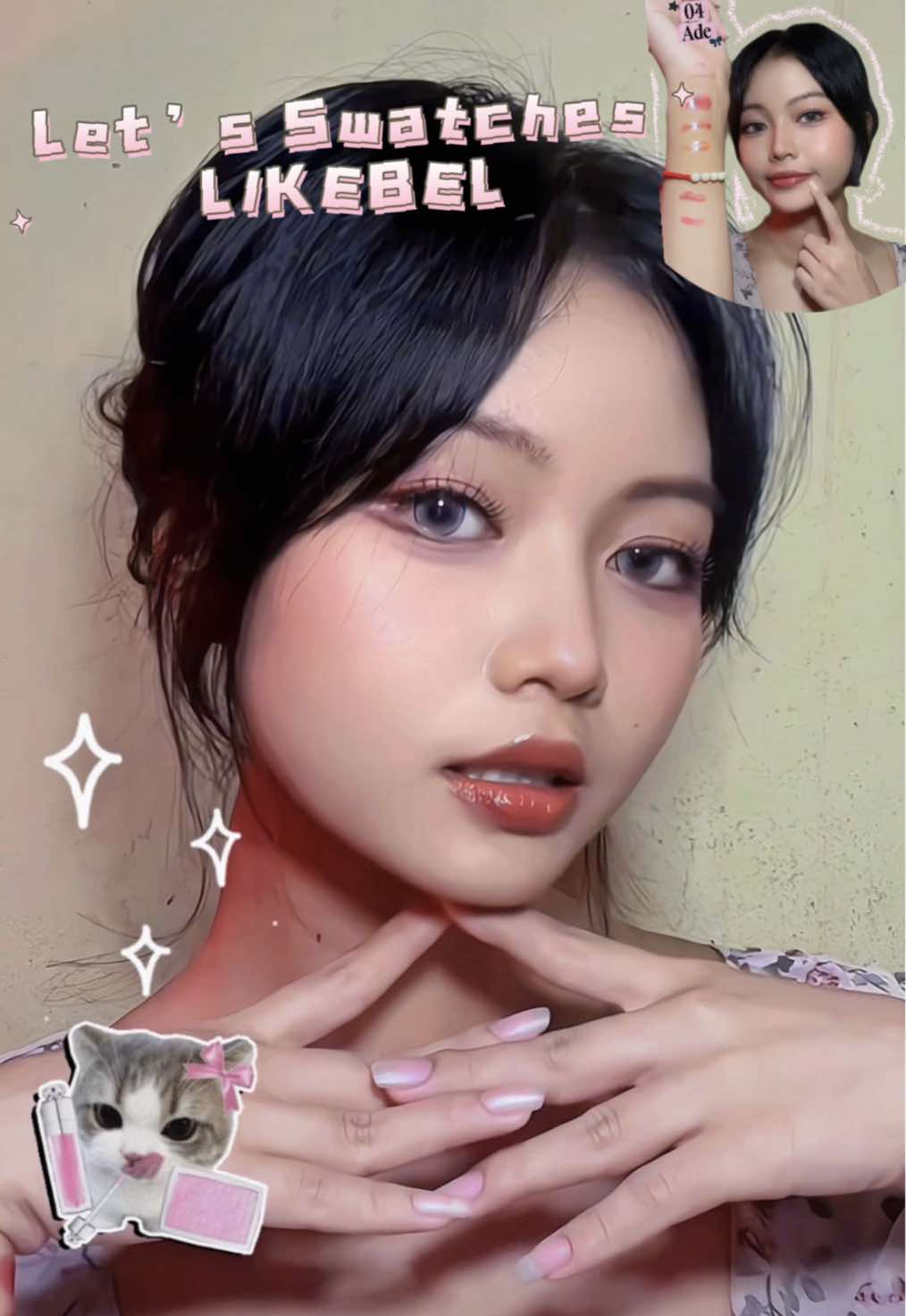 @Emerald_Mg : မောင်