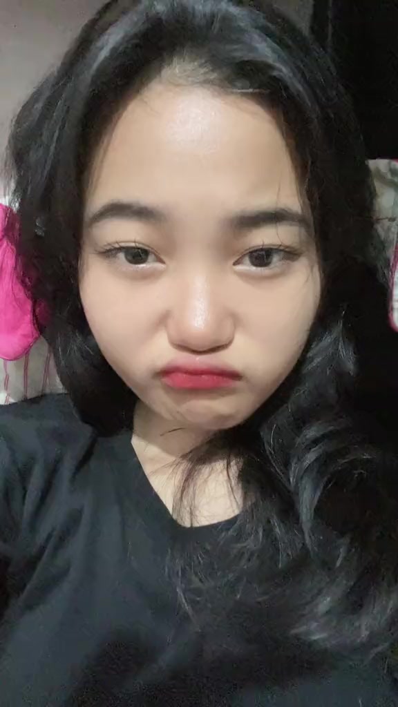 @Tobrut baik hati🥰