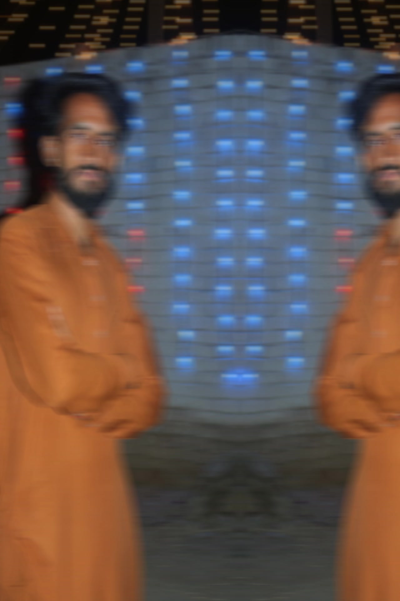 @Saleem joyia