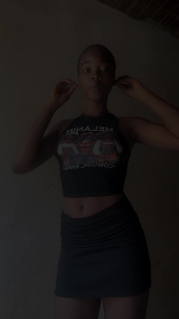 @peace🌺🧸.