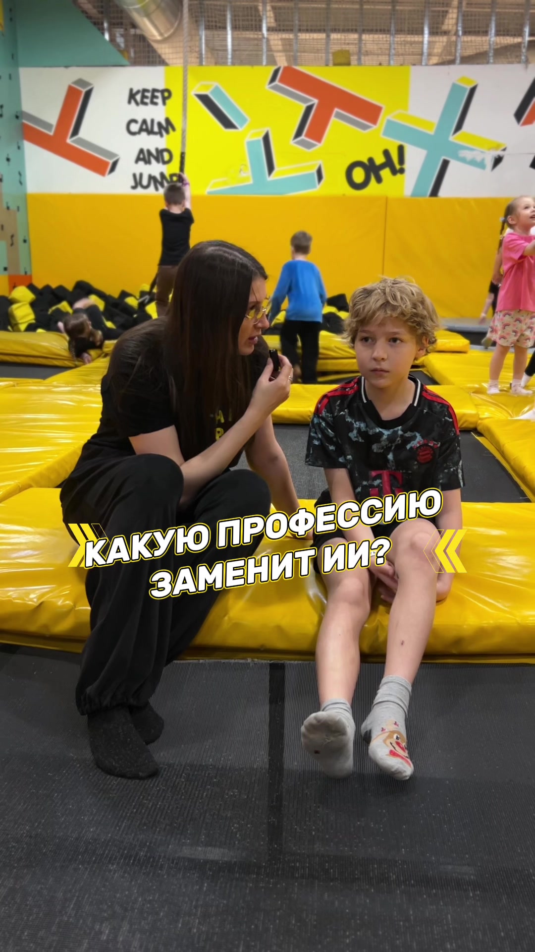 @Hero Park Vitebsk