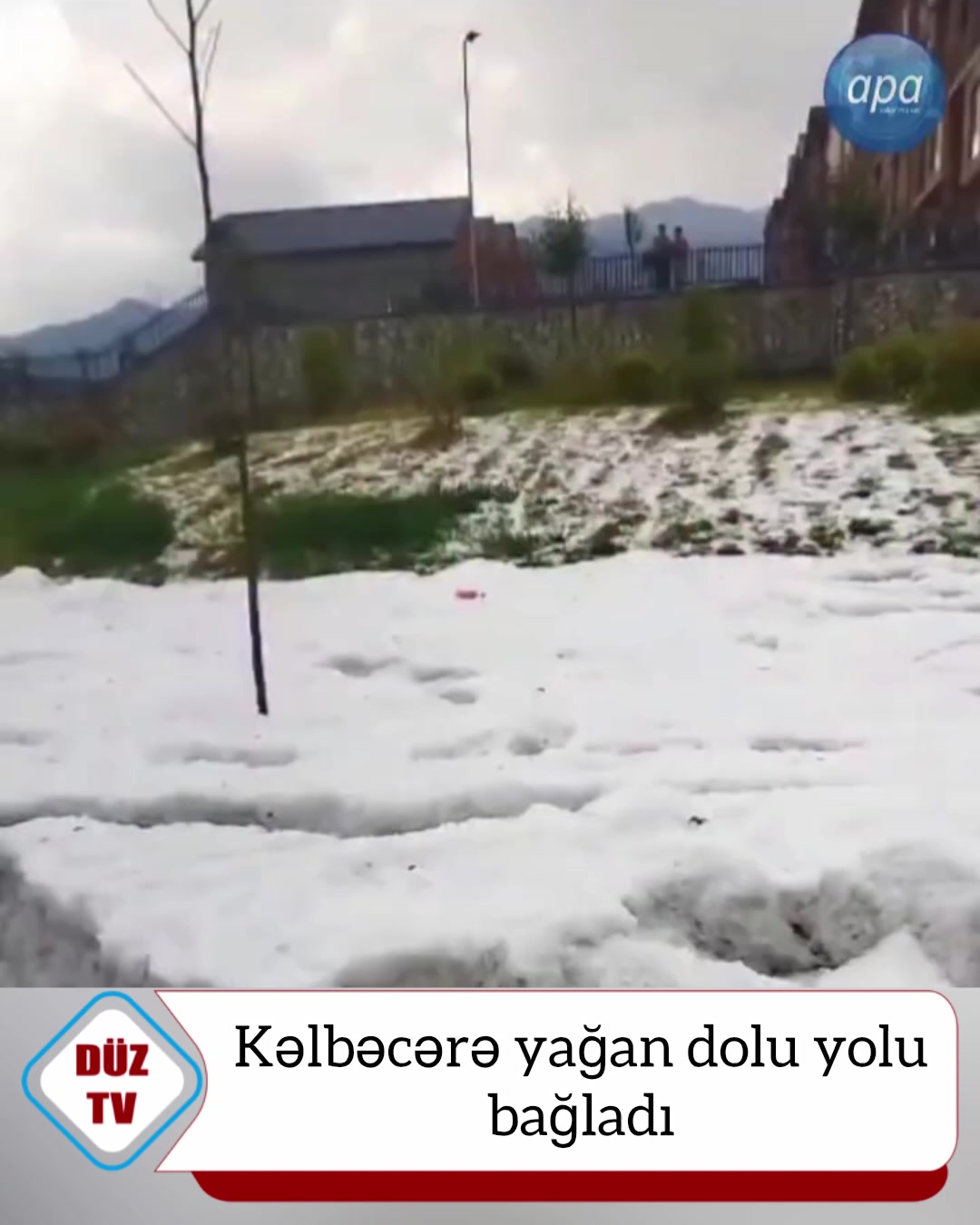 @Duz_tv_news