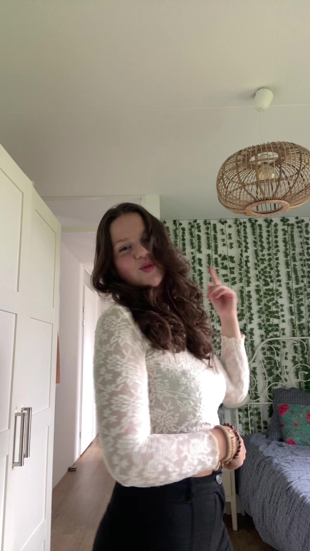 @fauvelenaers