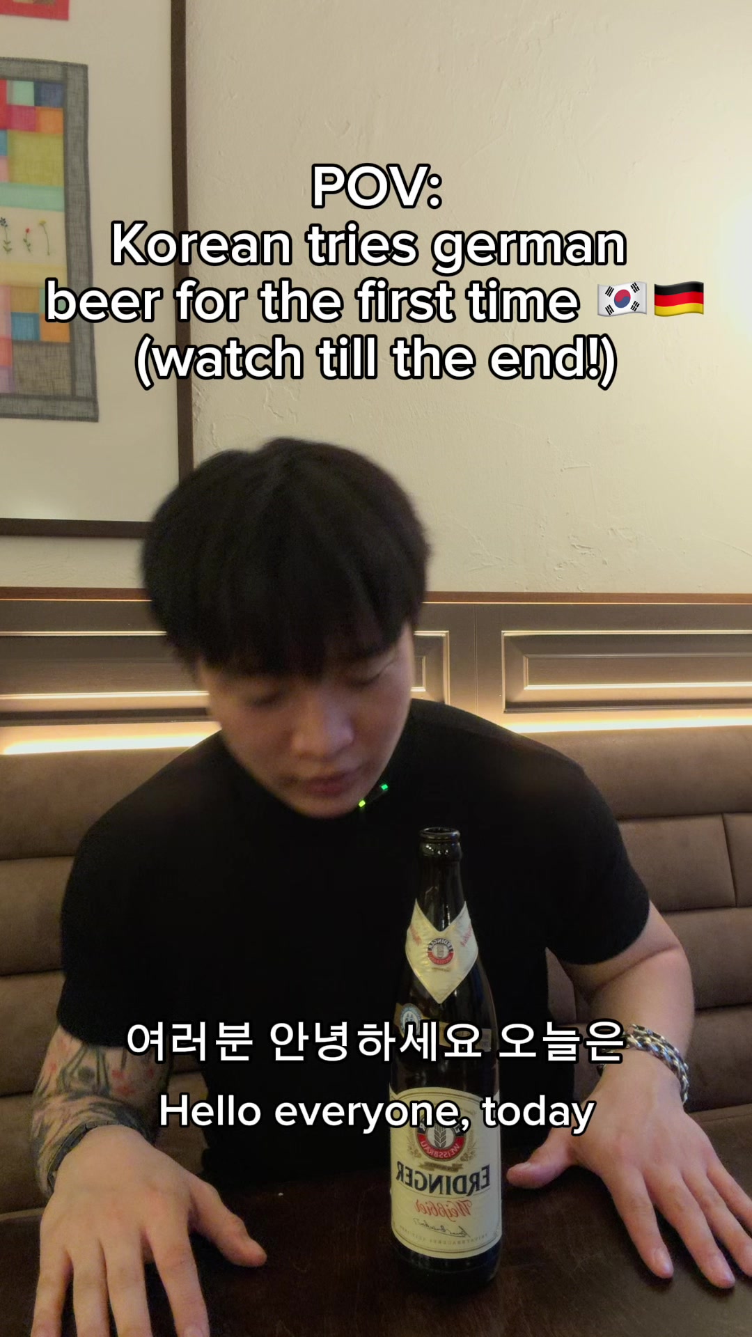 @도상민