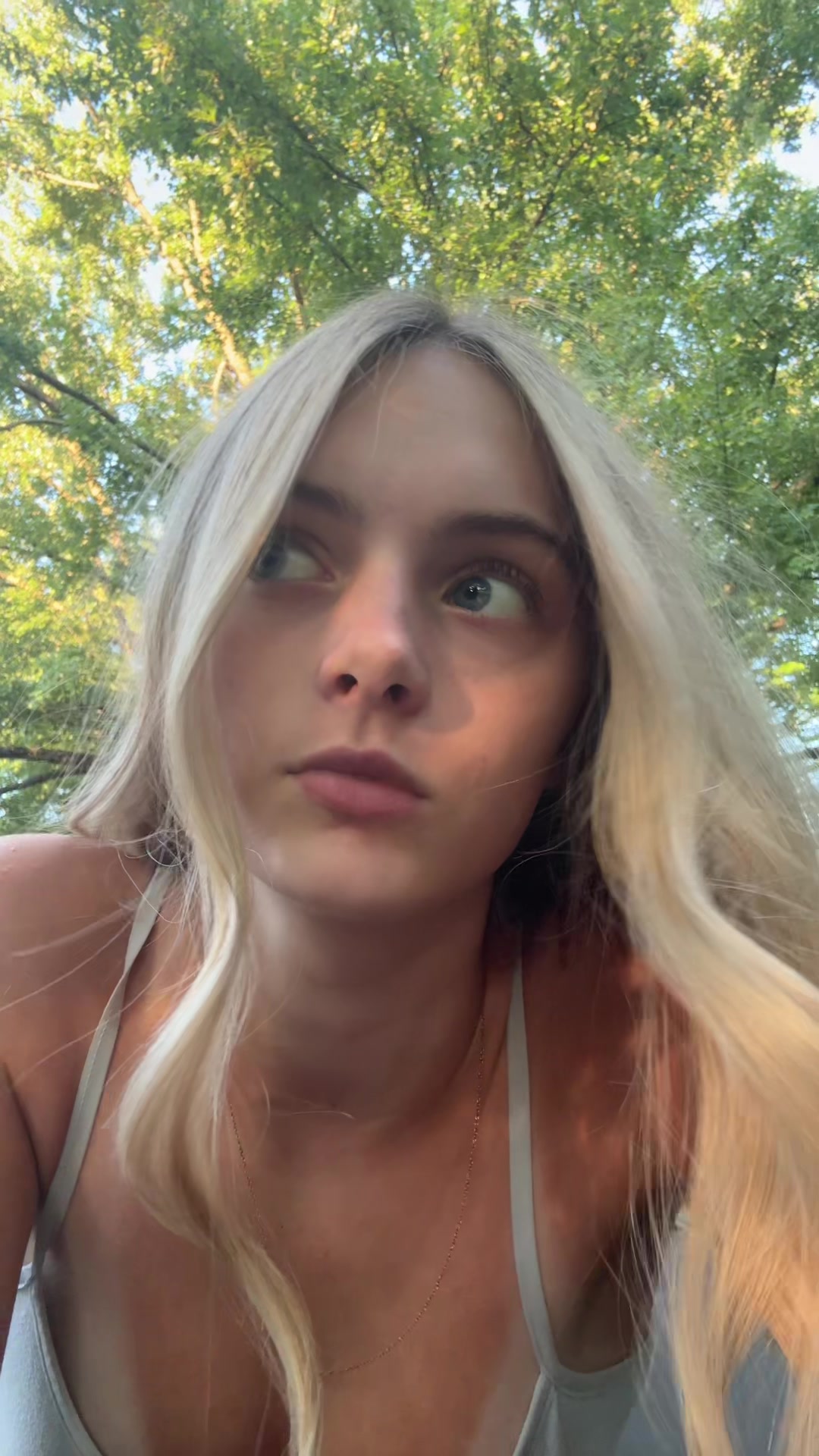 @cute