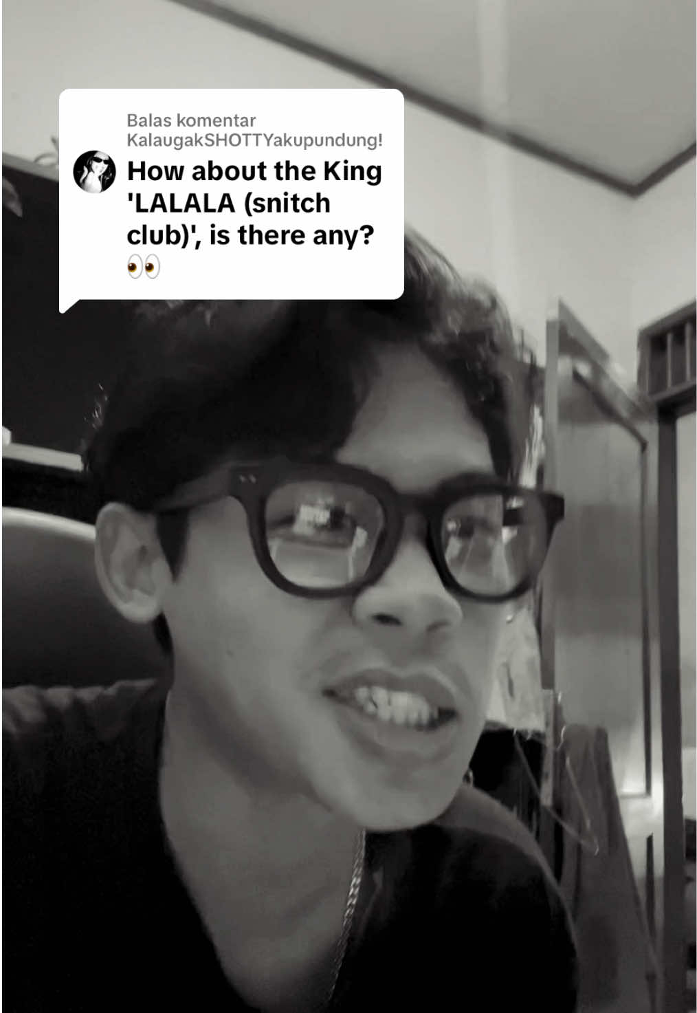 @ohthatJoe