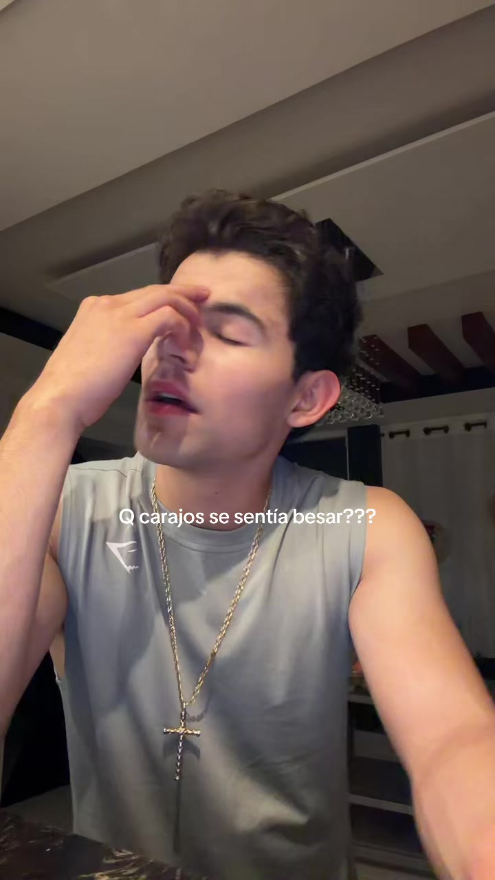 @Emmanuel Valencia