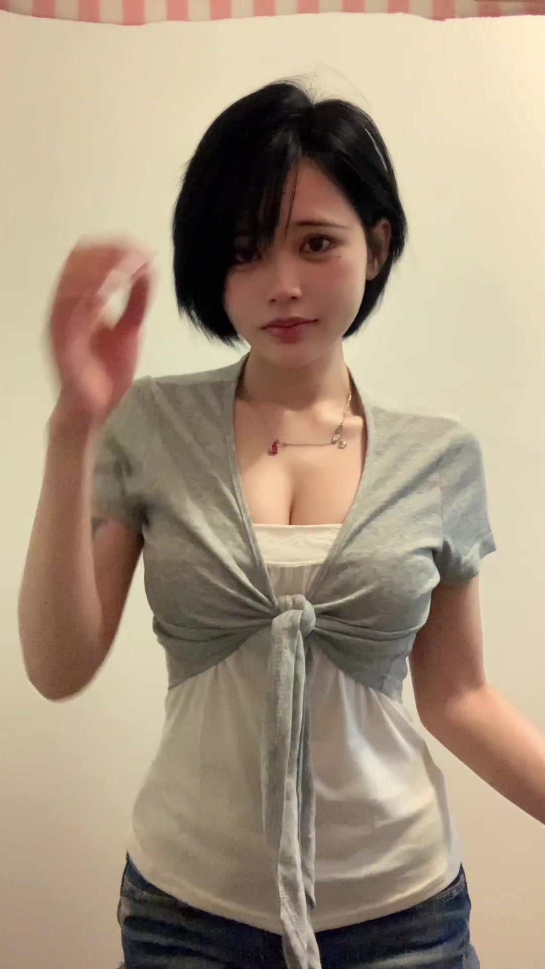 @craeosh