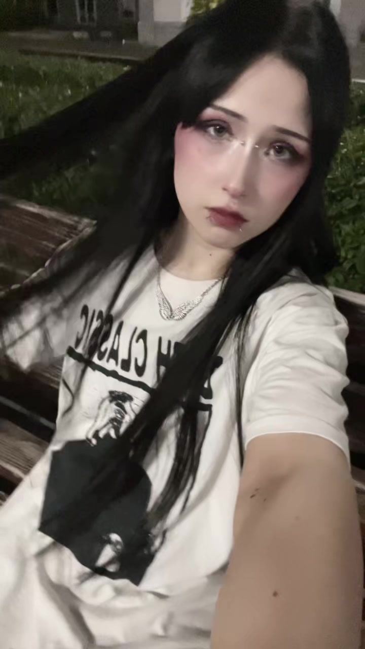 @анемия 🚩