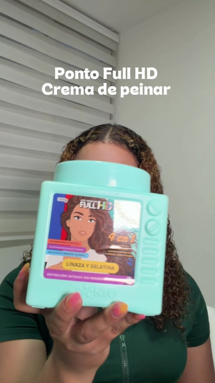 @Michell Ricardo_UGC