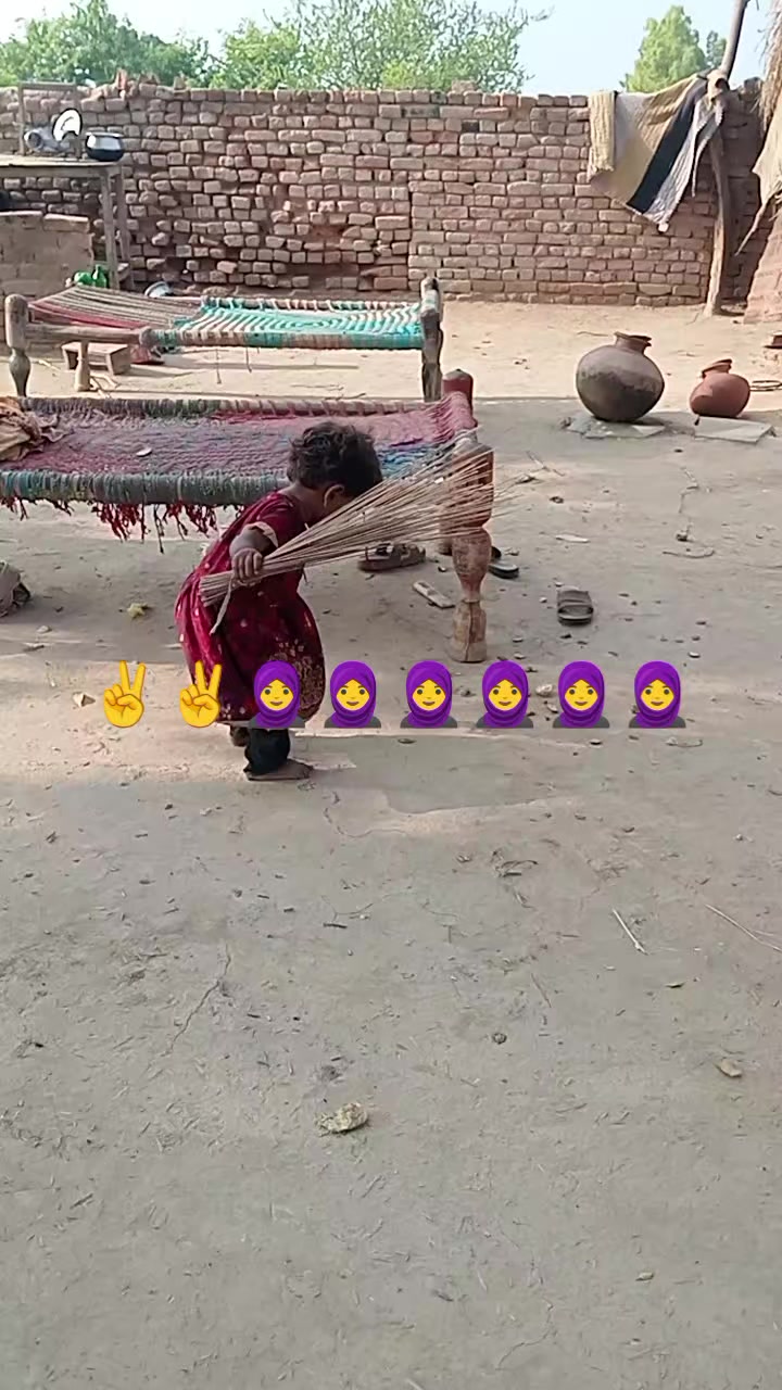 @Nazim Malik199