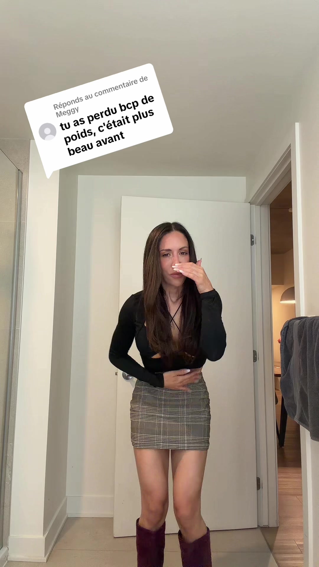@Mariemaxime